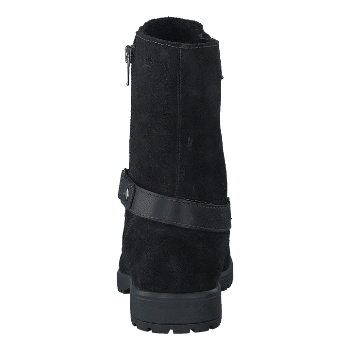 Galaxy GORE-TEX® Black Combi