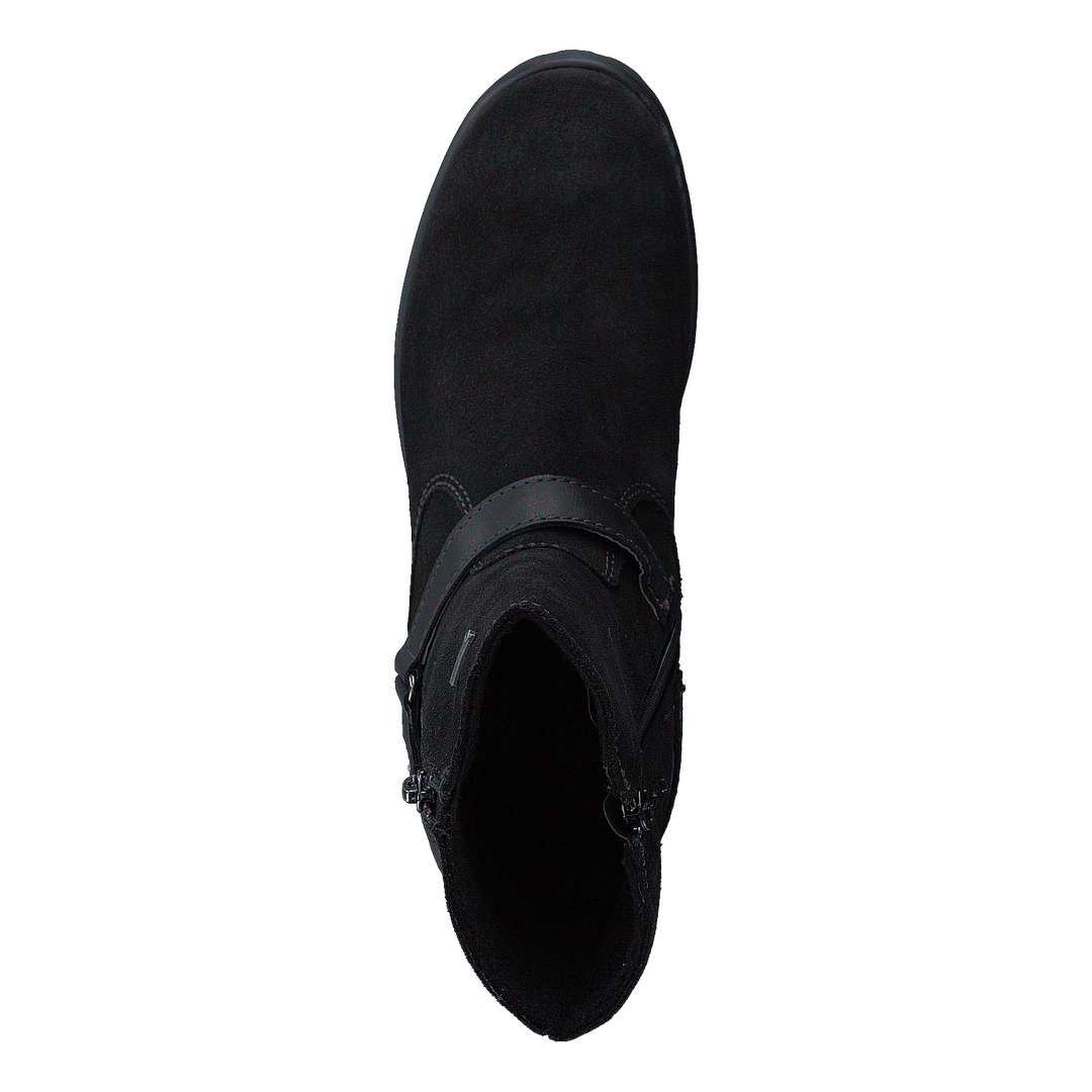 Galaxy GORE-TEX® Black Combi