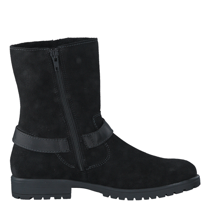 Galaxy GORE-TEX® Black Combi