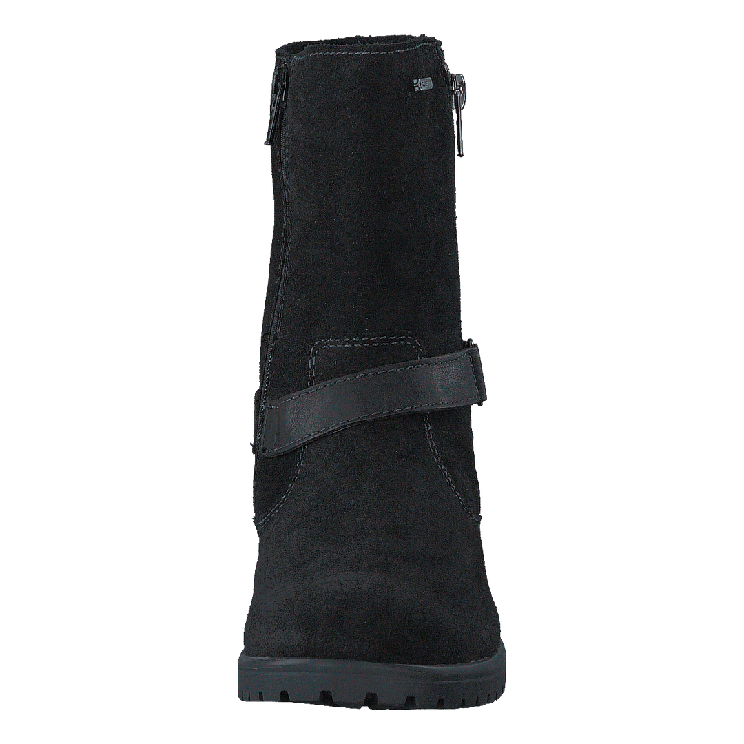 Galaxy GORE-TEX® Black Combi