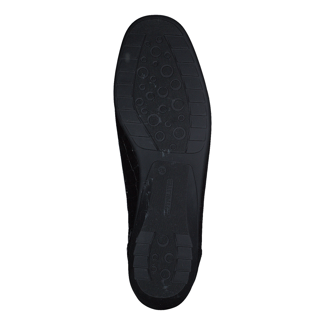 Atlanta Black