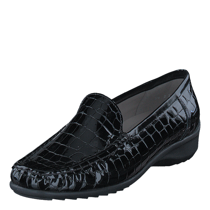 Atlanta Black