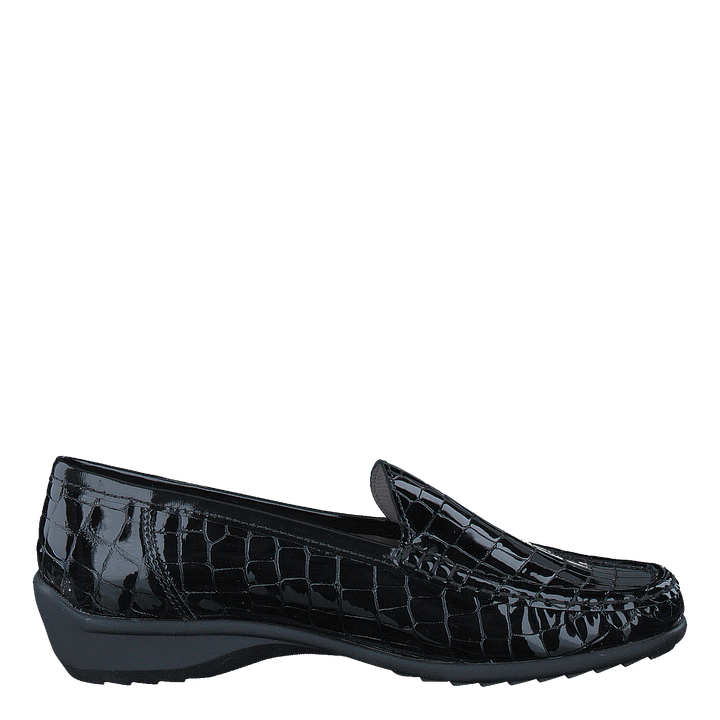 Atlanta Black