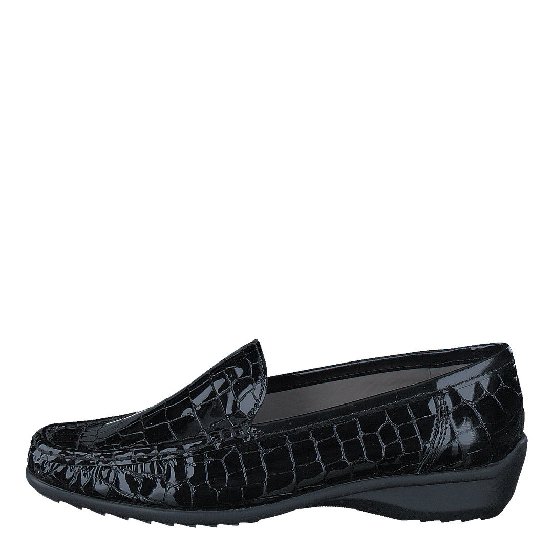 Atlanta Black