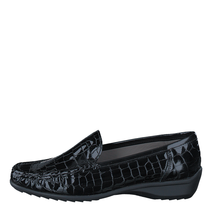 Atlanta Black