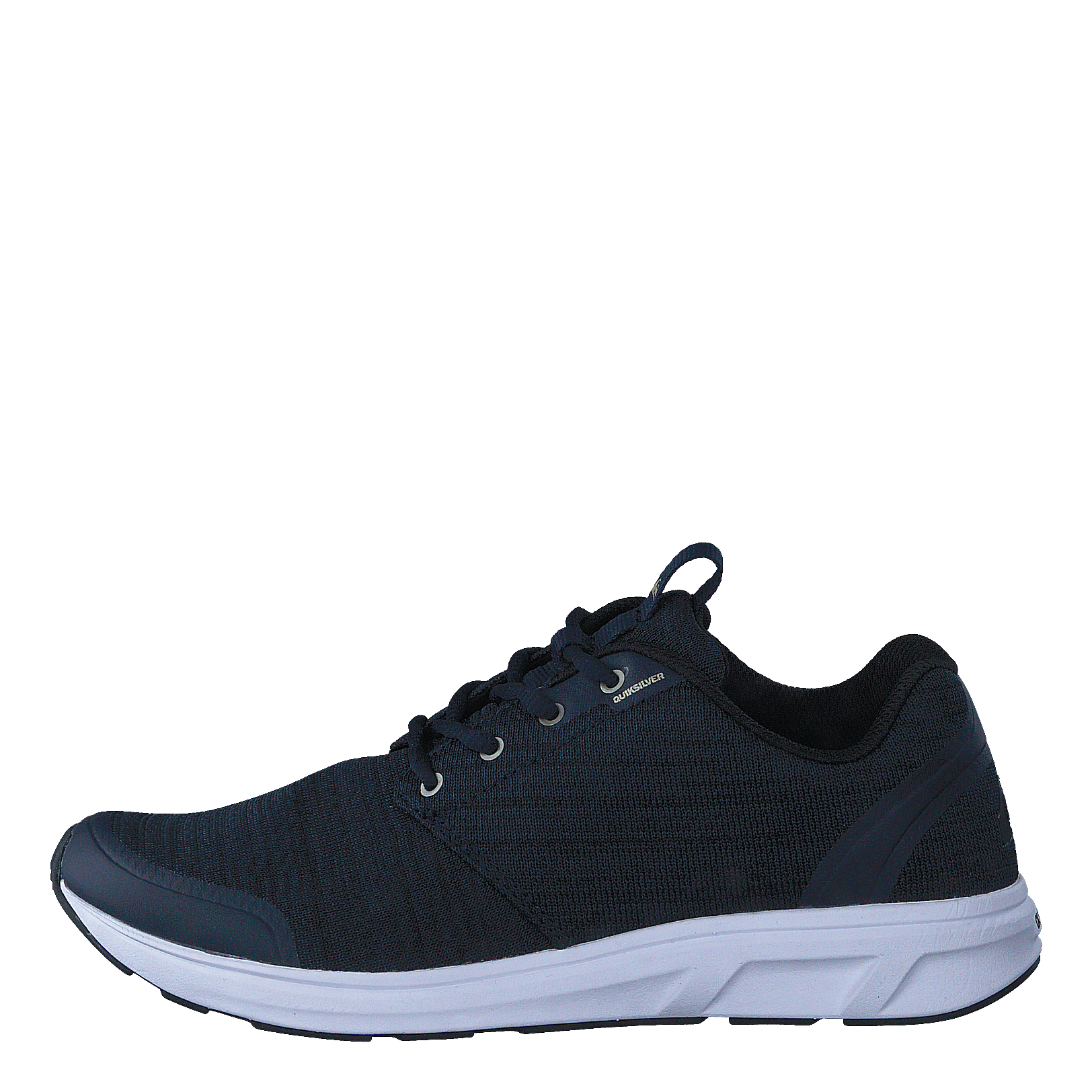 Quiksilver voyage shoes on sale