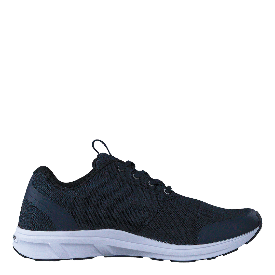 Voyage Textile Blue/Blue/White