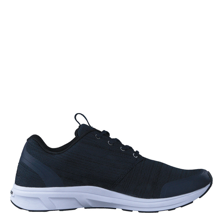 Voyage Textile Blue/Blue/White