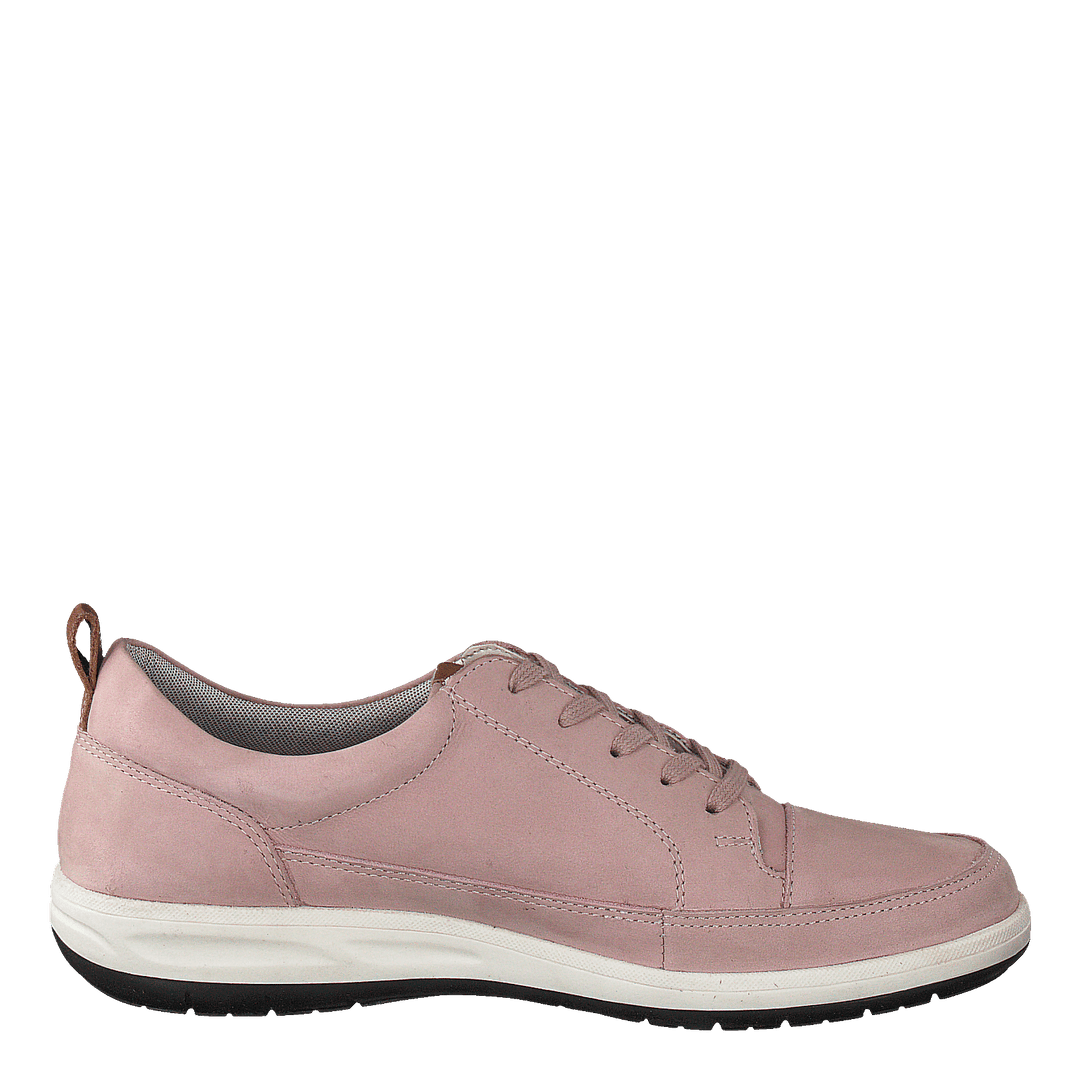 451-7207 Comfort Sock Pink