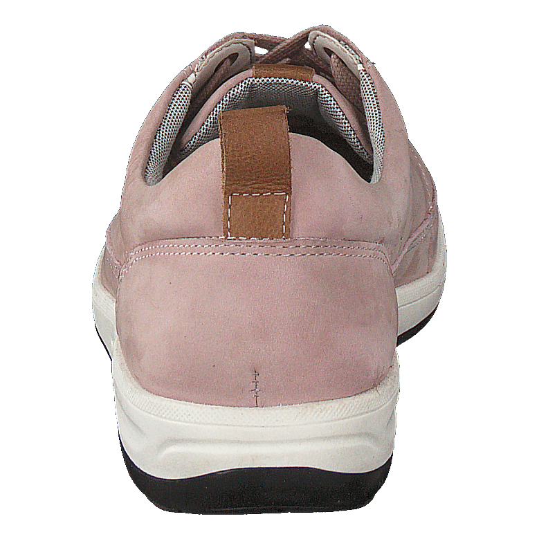 451-7207 Comfort Sock Pink