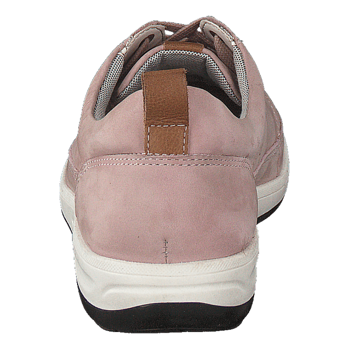 451-7207 Comfort Sock Pink