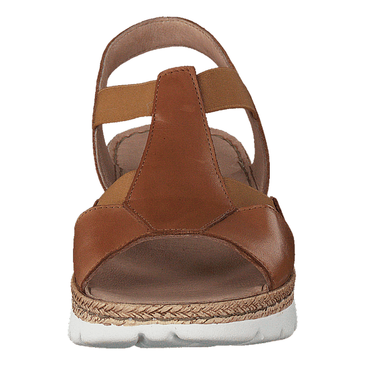 483-2786 Cognac