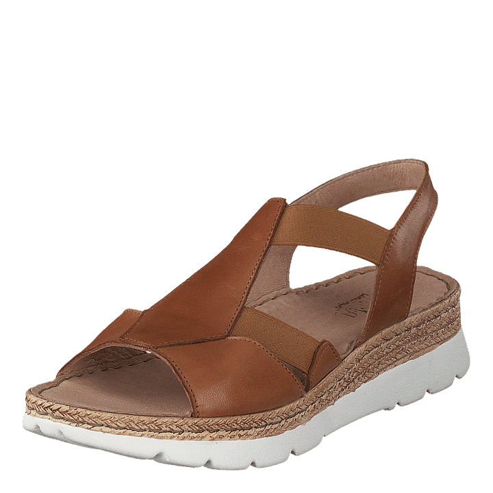 483-2786 Cognac