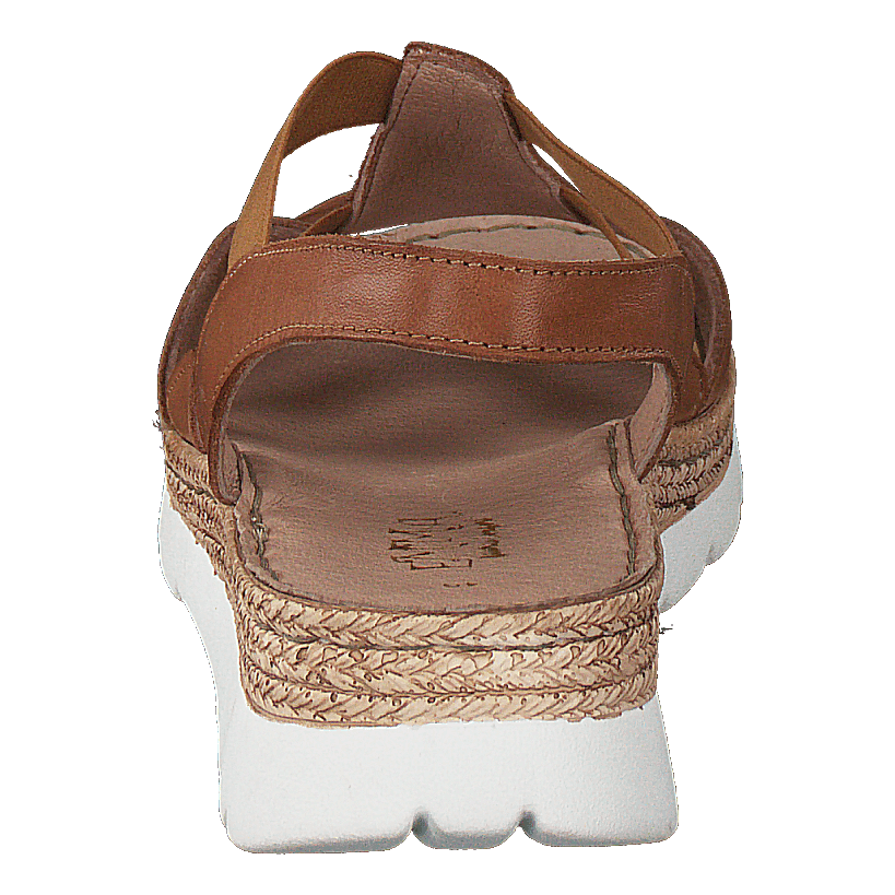 483-2786 Cognac