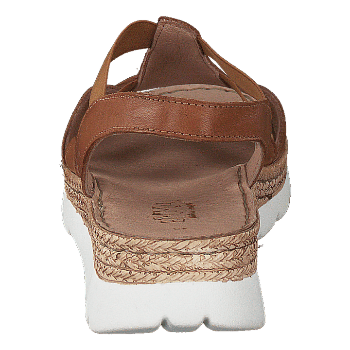 483-2786 Cognac