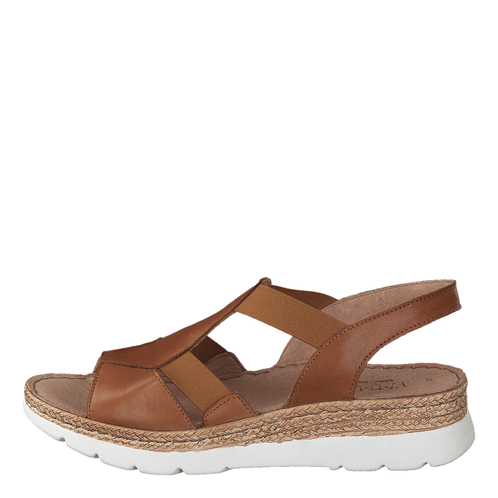 483-2786 Cognac