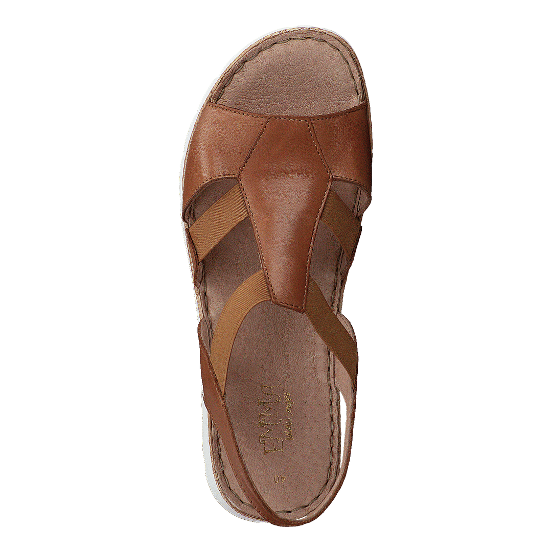 483-2786 Cognac