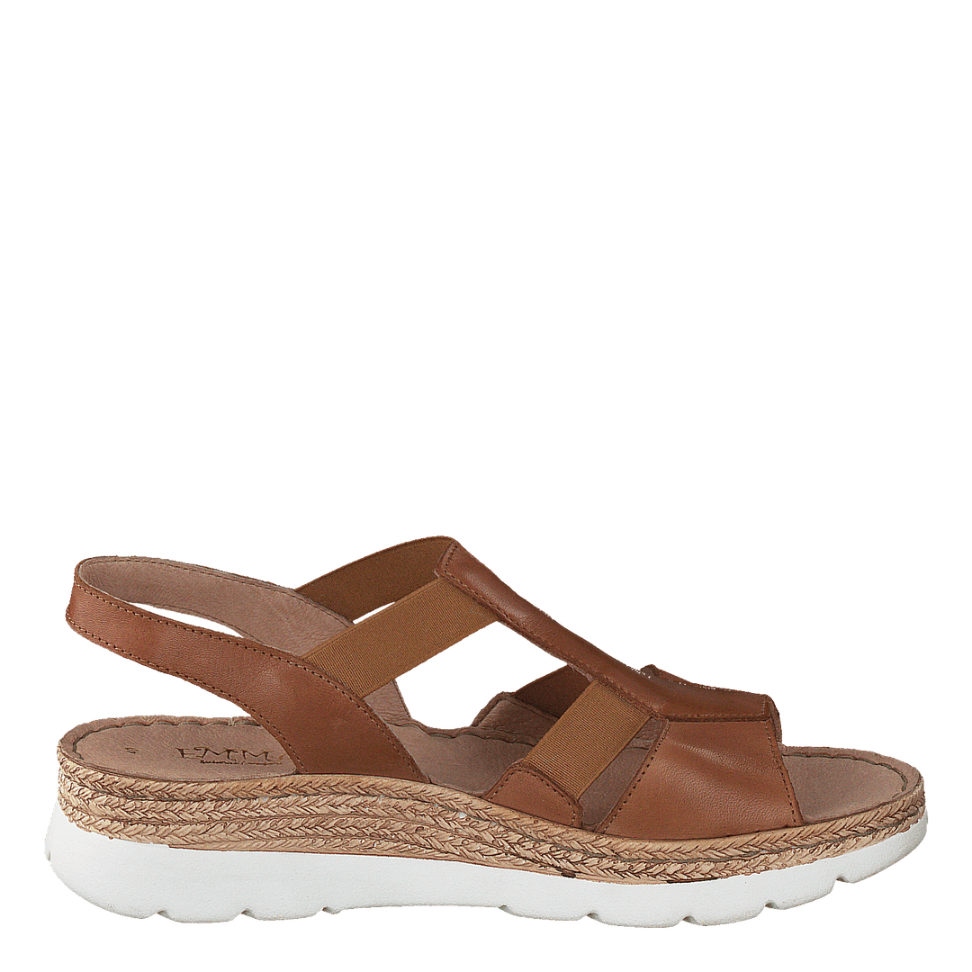 483-2786 Cognac