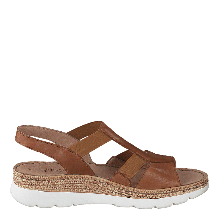 483-2786 Cognac