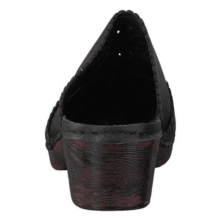 444-1012 Black
