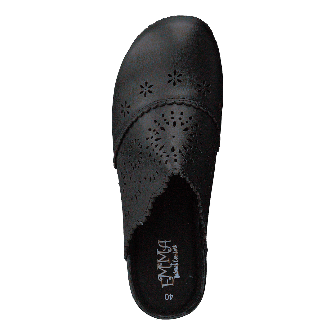444-1012 Black
