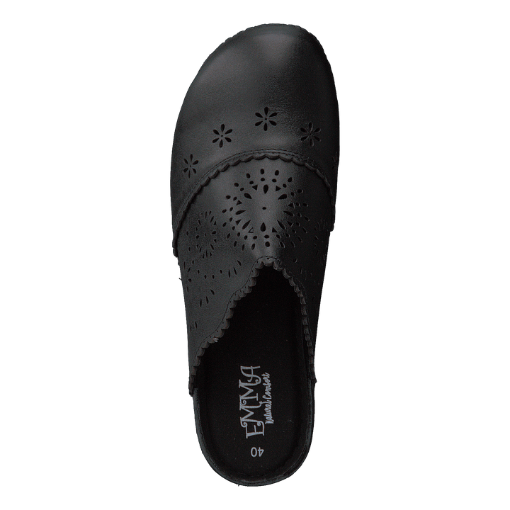 444-1012 Black
