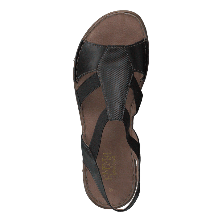 483-2512 Black
