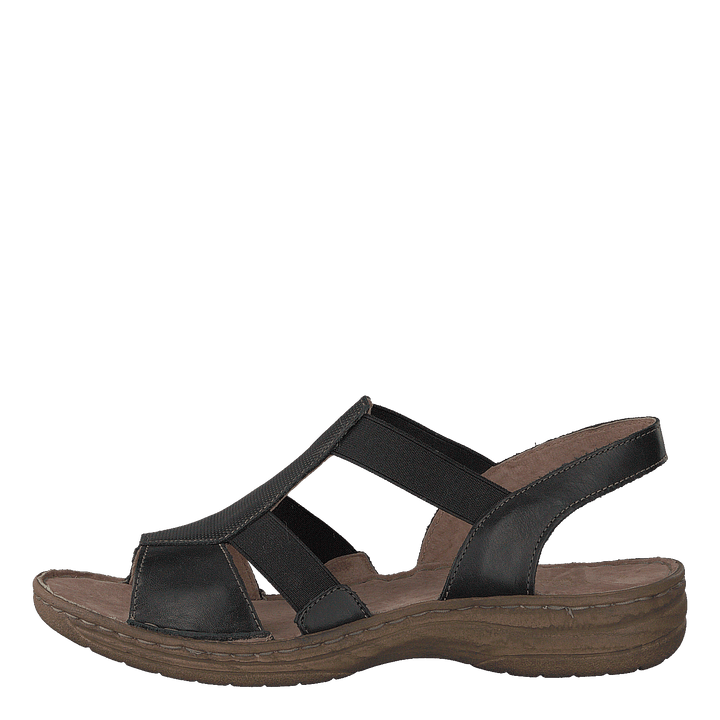 483-2512 Black