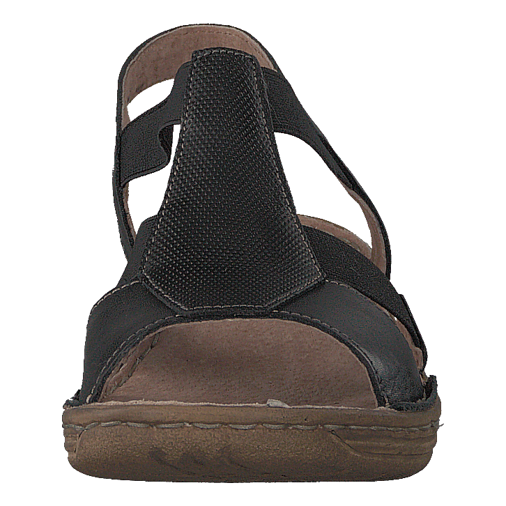 483-2512 Black