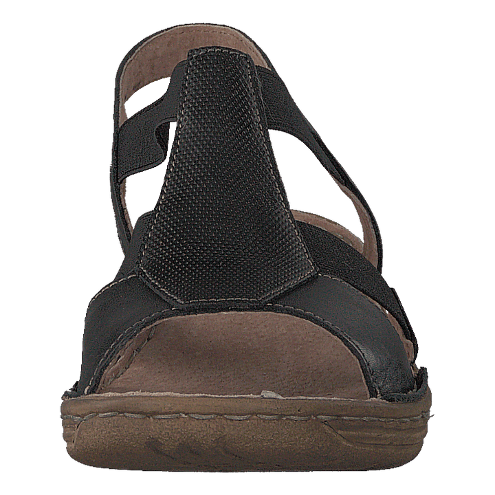 483-2512 Black
