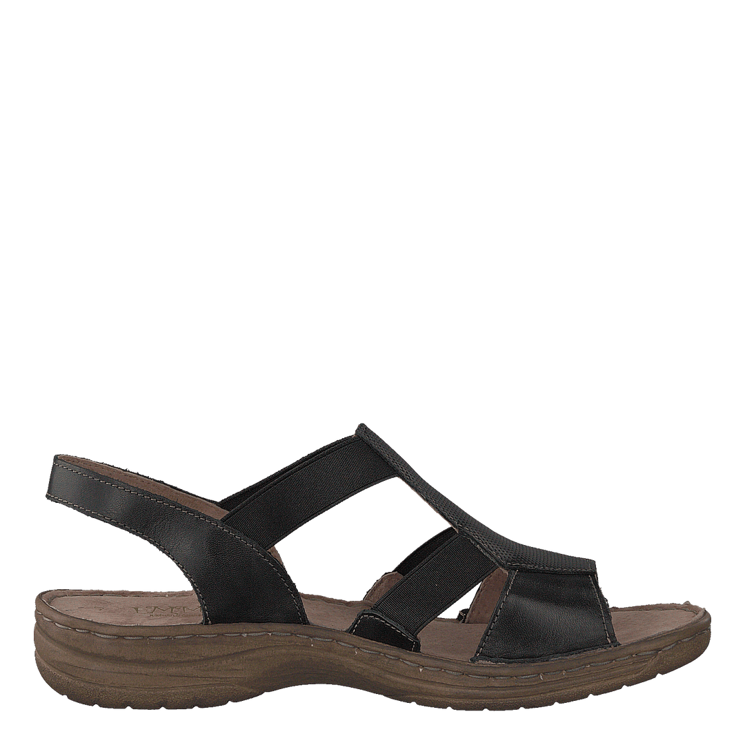 483-2512 Black