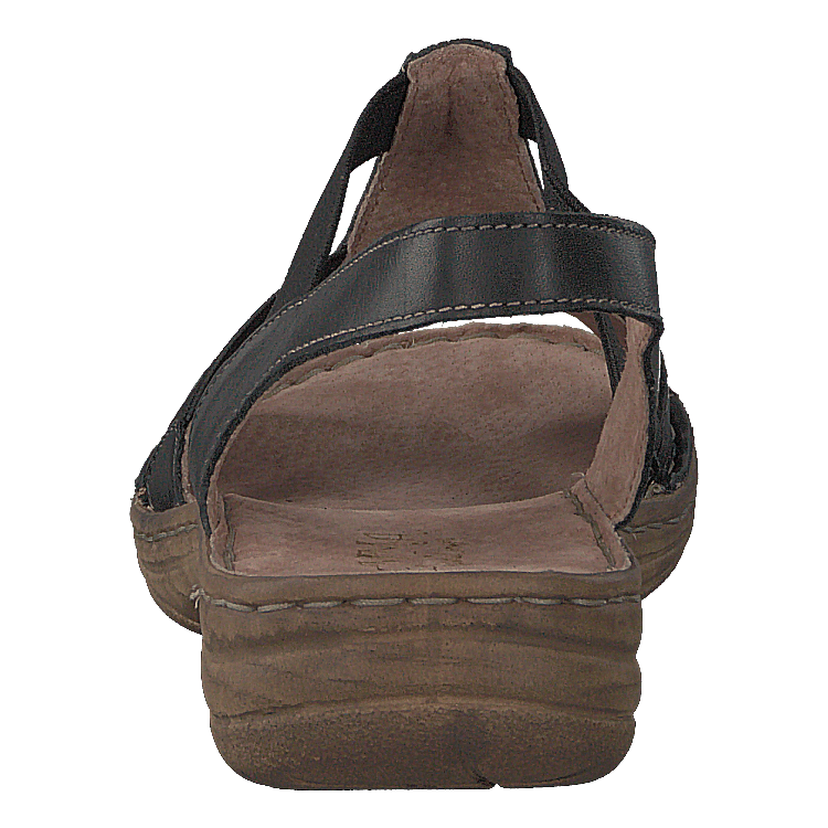 483-2512 Black