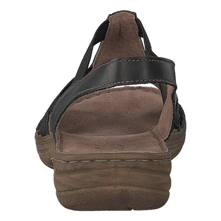 483-2512 Black