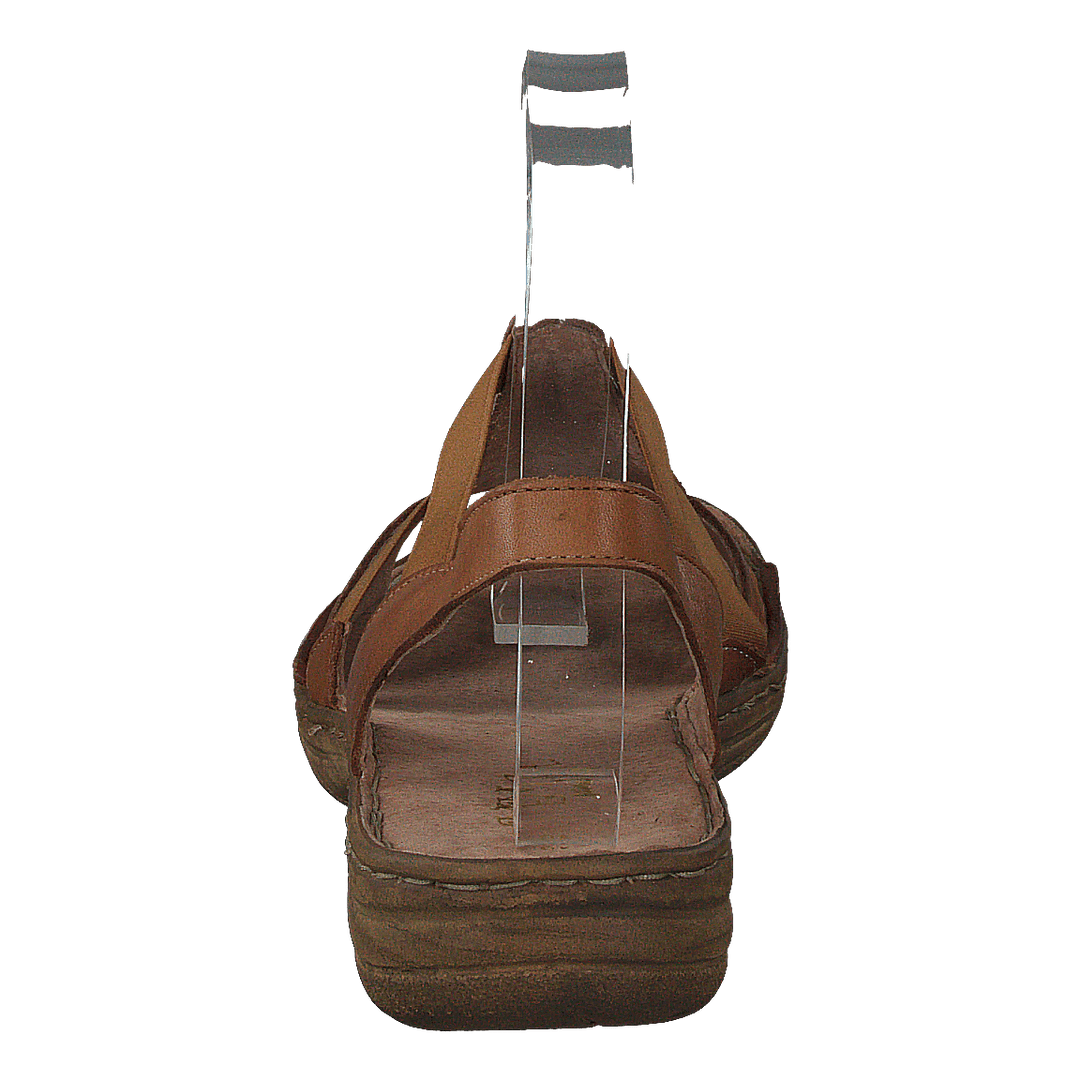 483-2512 Cognac