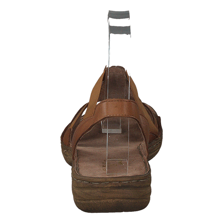 483-2512 Cognac