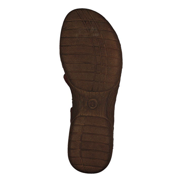 483-2512 Cognac