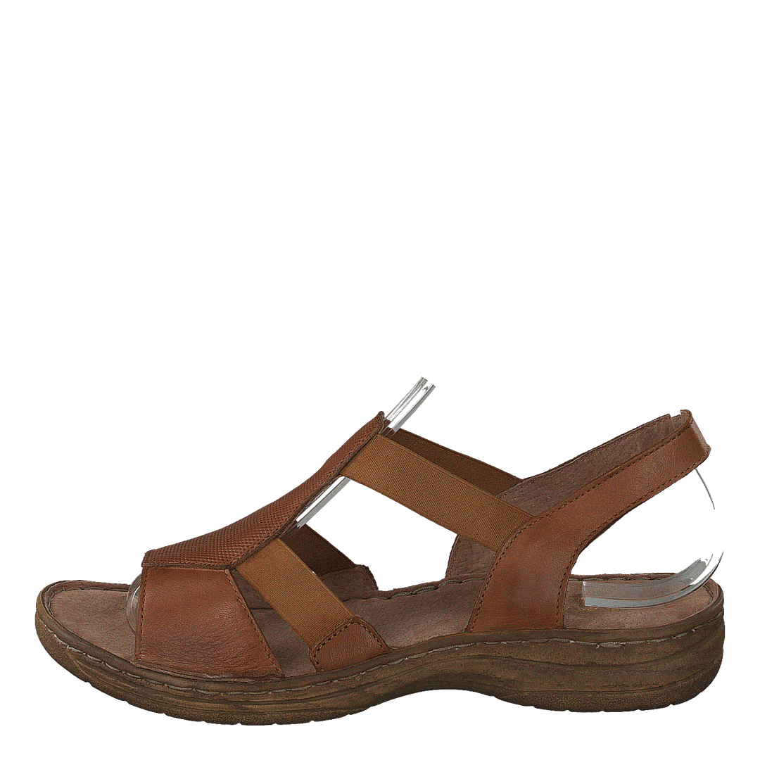 483-2512 Cognac