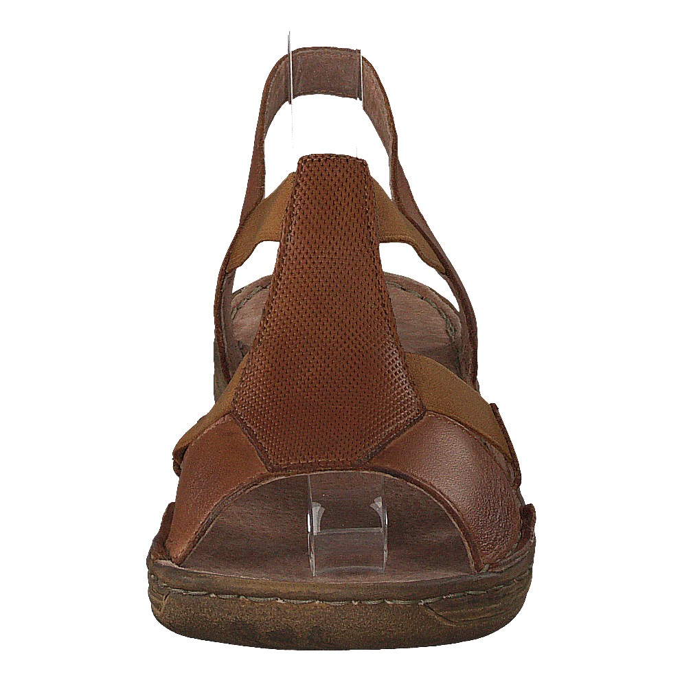483-2512 Cognac