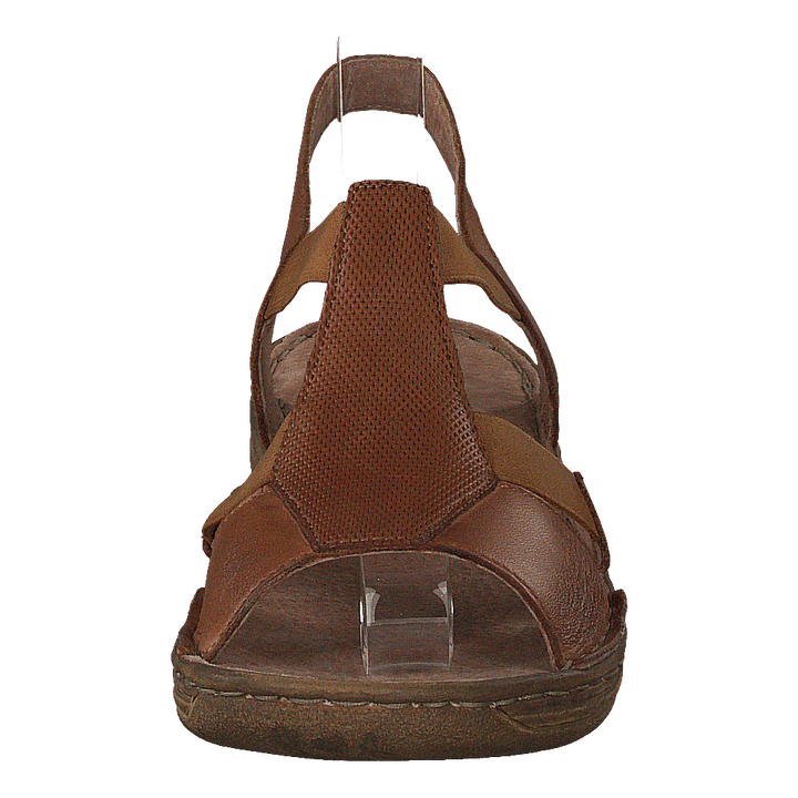 483-2512 Cognac