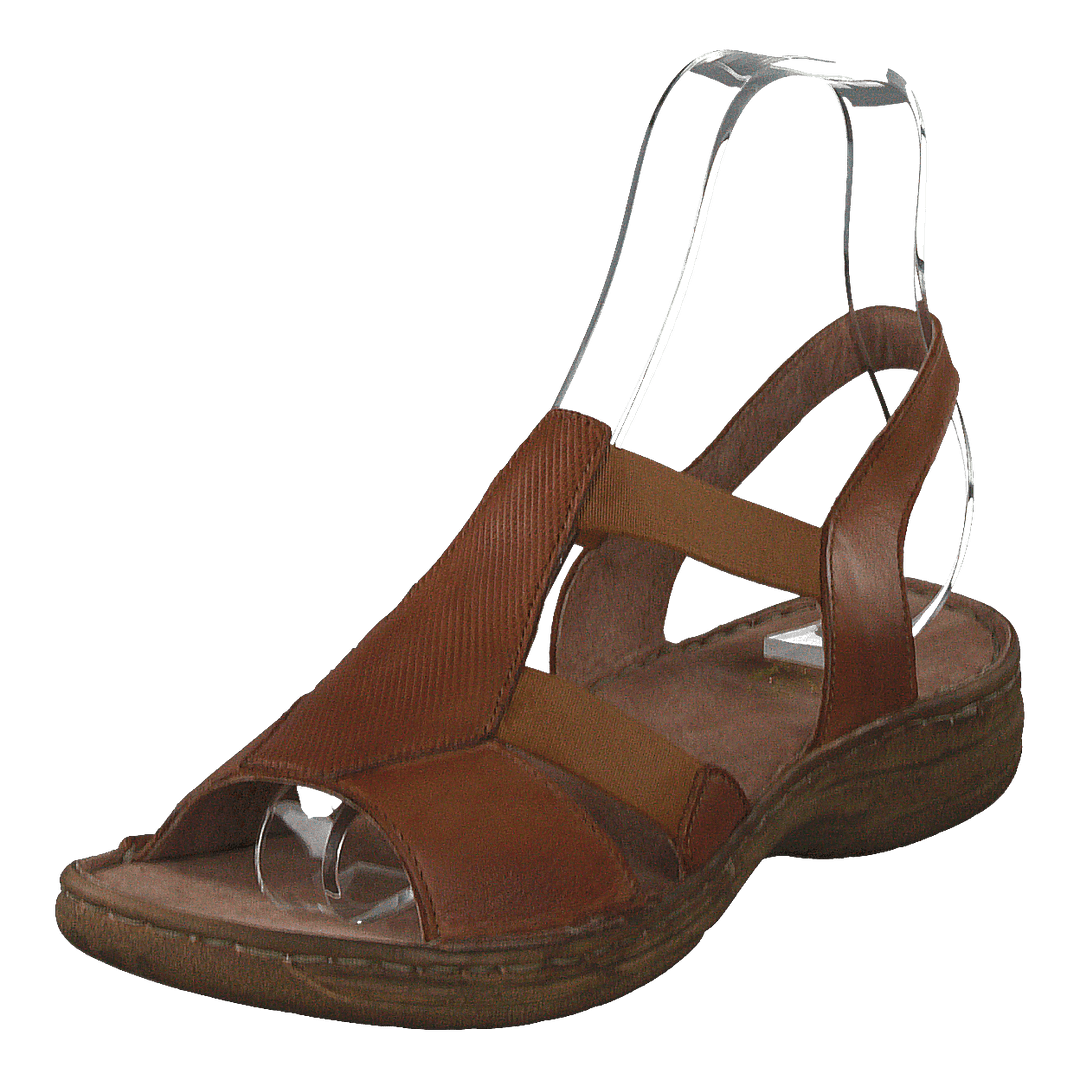483-2512 Cognac