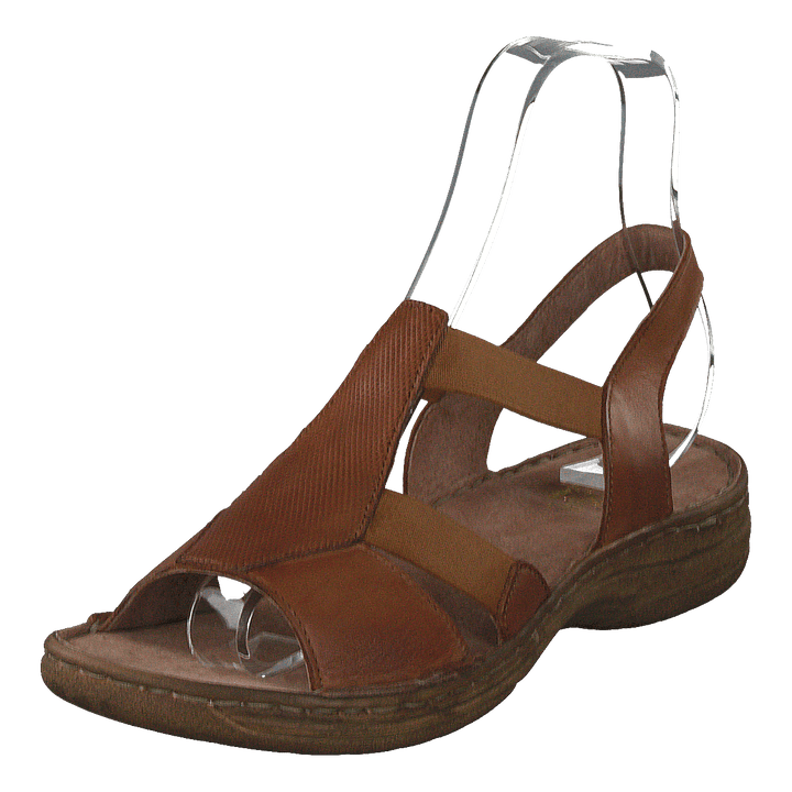 483-2512 Cognac