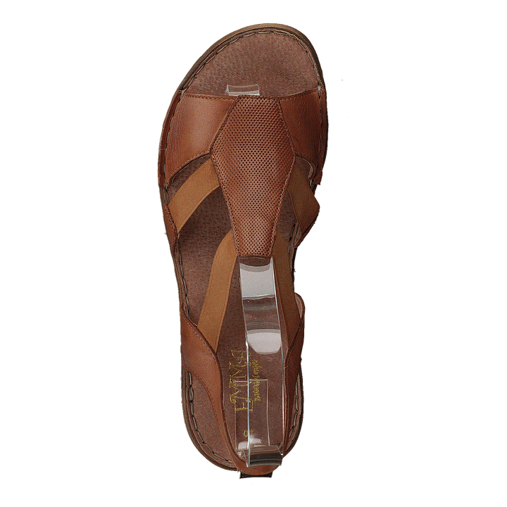 483-2512 Cognac