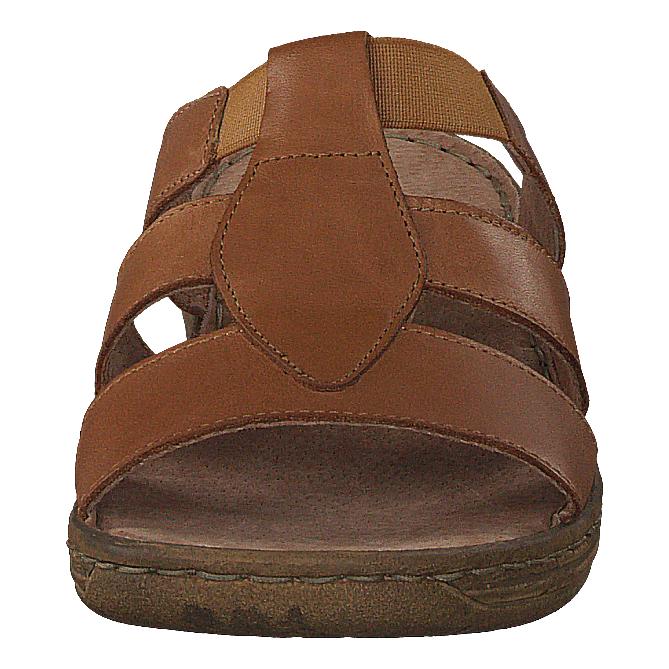 483-3097 Cognac