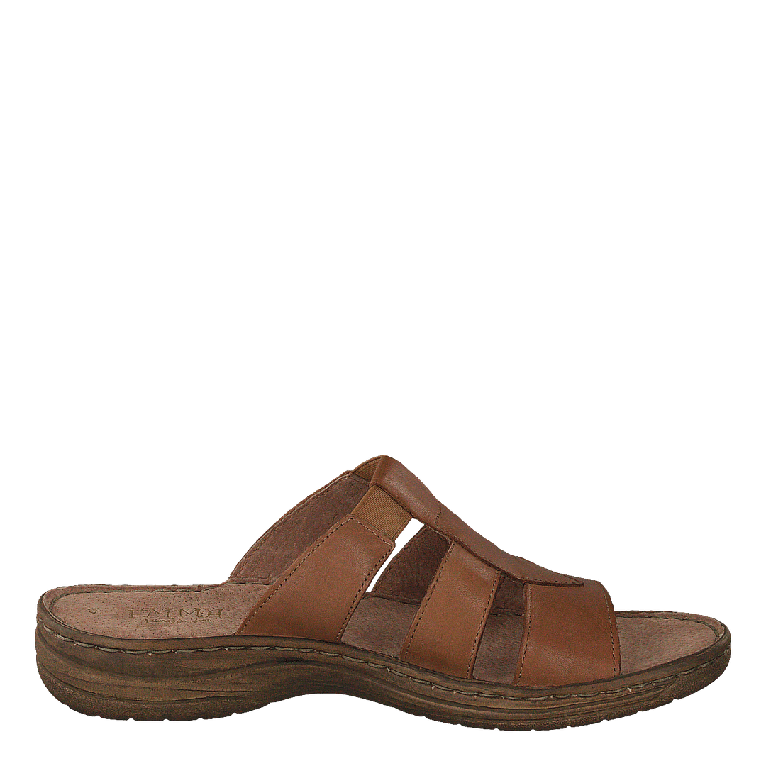 483-3097 Cognac