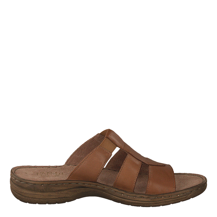 483-3097 Cognac