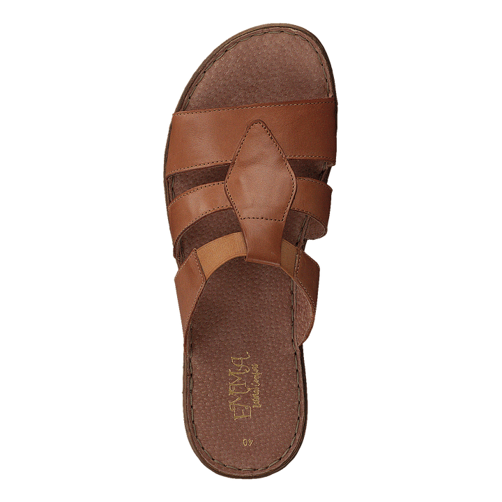 483-3097 Cognac