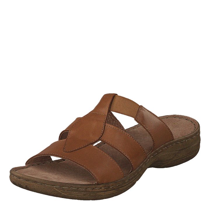 483-3097 Cognac