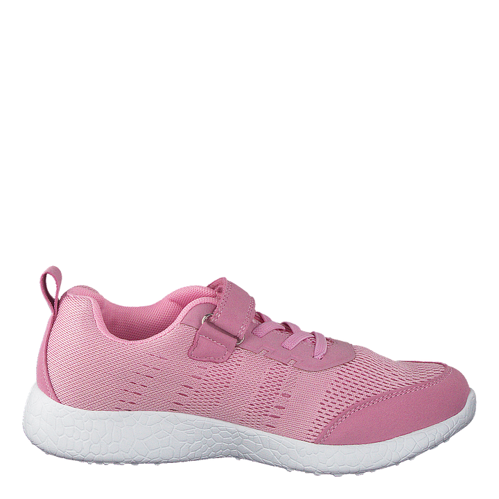 438-8008 Pink
