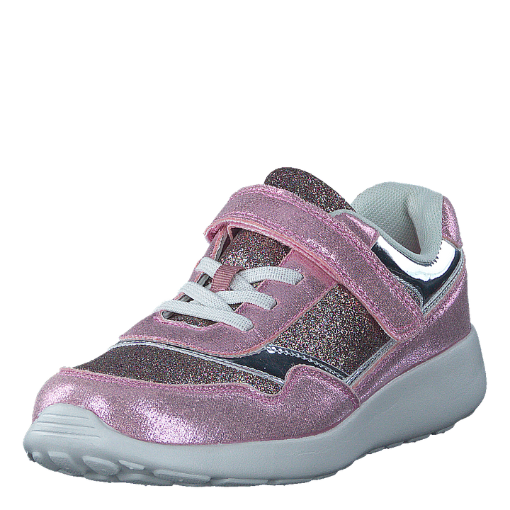 435-2004 Pink