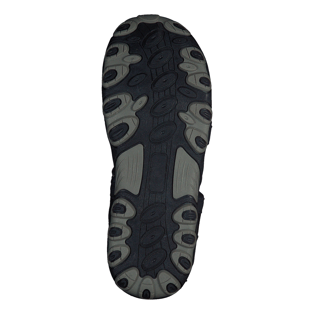 433-0970 Navy Blue